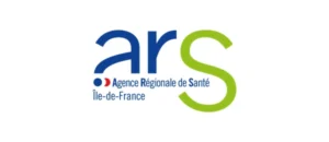 ars-ile-de-france