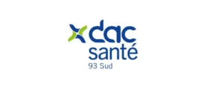 dac-sante-93-sud