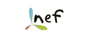 reseau-nef