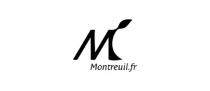 ville-montreuil